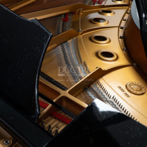 Khung đàn Yamaha G1B