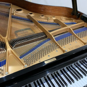 Khung đàn piano Kawai KG3A