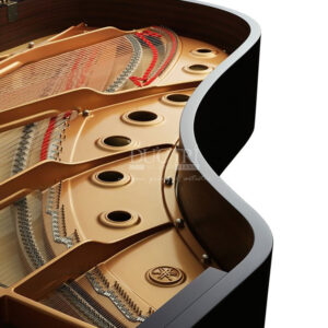 Khung-đàn-piano-yamaha-s7x