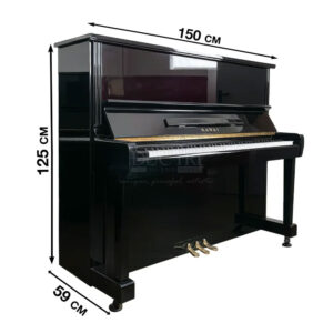 Kích-thước-Kawai-KS2F