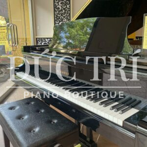 Kích thước & Trọng lượng