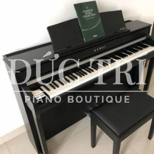 Kích thước & Trọng lượng