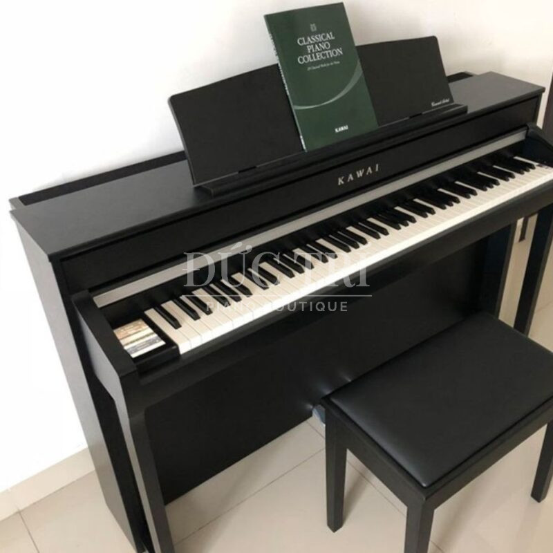 Kích thước & Trọng lượng