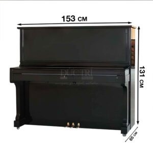 Kích-thước-kawai-KS5F