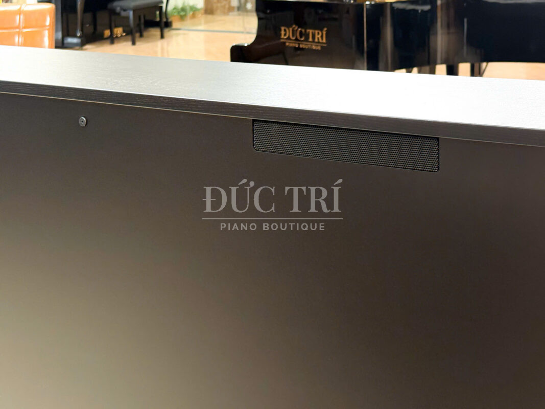 Loa đàn Yamaha CSP 295