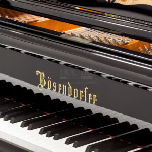 Logo-Đàn-Piano-Bösendorfer-200