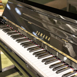 Đàn Piano Yamaha UX10 Cao Cấp tại Đức Trí Music
