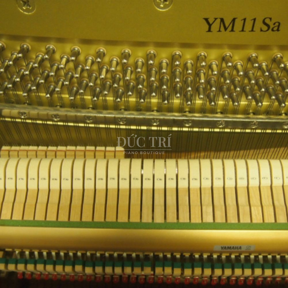 Ma dan piano Yamaha YM11SA 1 Yamaha YM11Sa Ma dan piano Yamaha YM11SA 1 Yamaha YM11Sa