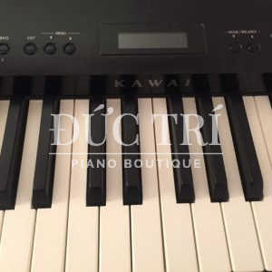 Màng hình đàn Kawai ES7