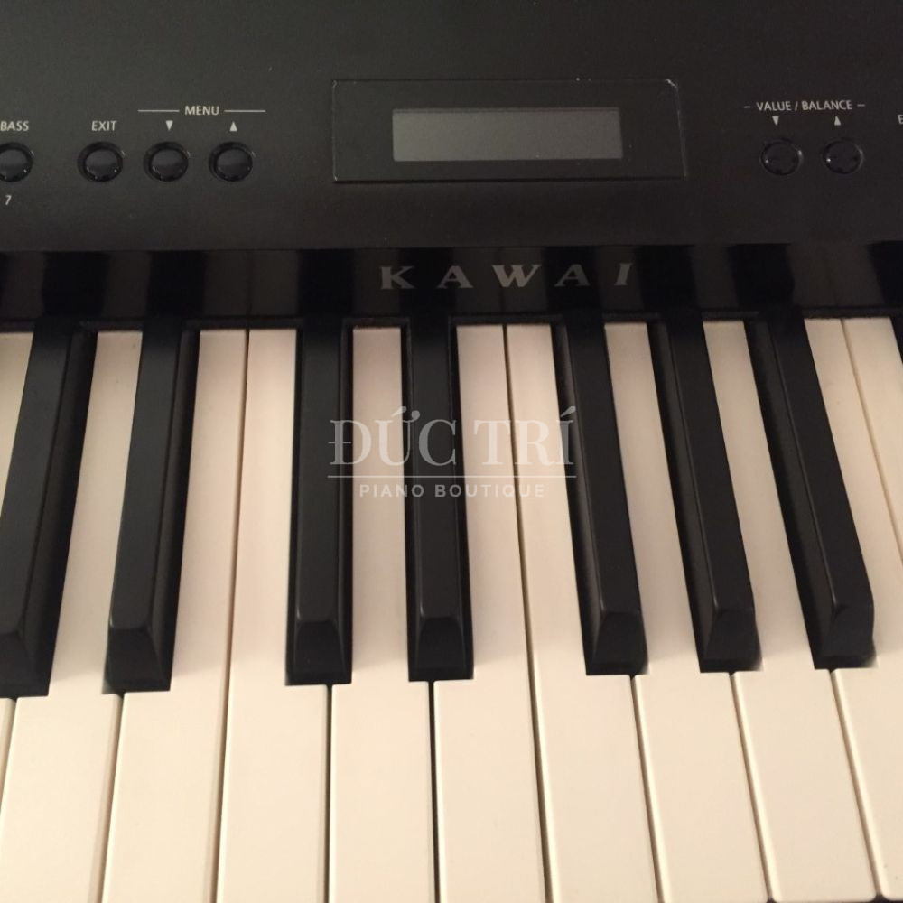 Mang hinh dan Kawai ES7 Kawai ES7 Màng hình đàn Kawai ES7