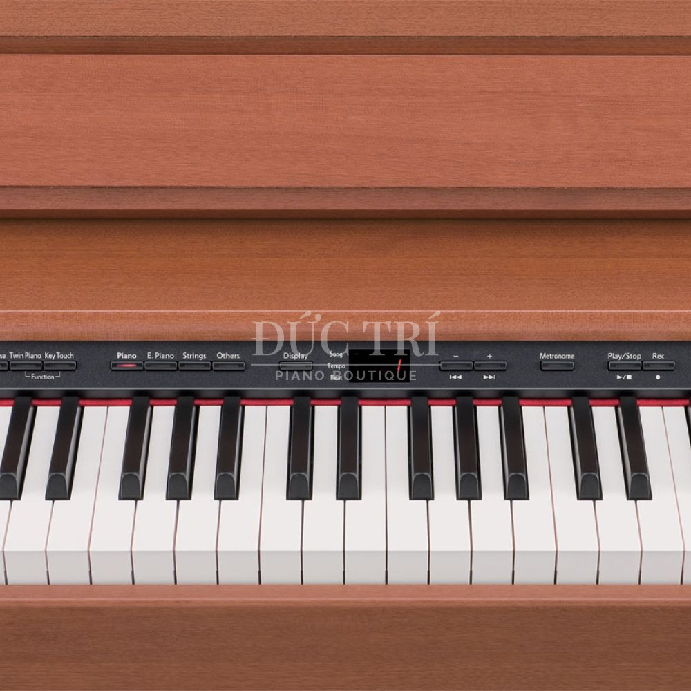 Mang hinh dan Roland DP 990 Roland DP-990 Màng hình đàn Roland DP-990