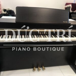 Mặt trước Kawai CA9700GP