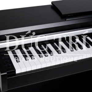 Mặt trước Kawai KDP-110