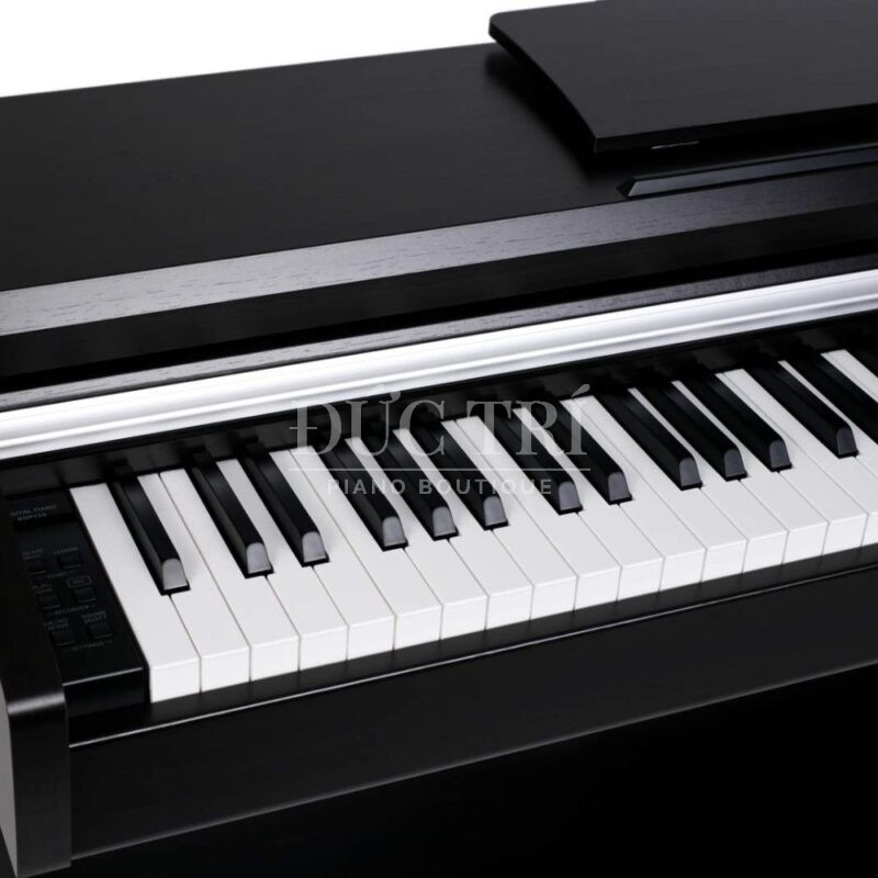 Mặt trước Kawai KDP-110