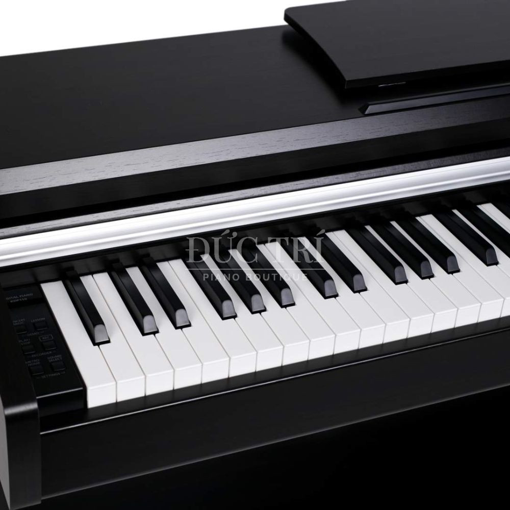 Mat truoc Kawai KDP 110 Kawai KDP-110 Mặt trước Kawai KDP-110