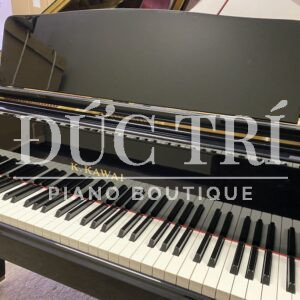 Mặt trước đàn Kawai GL-30