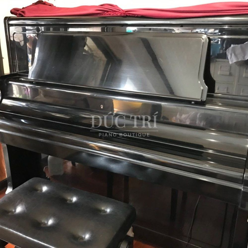 Mau son Kawai US80 Kawai US80 Màu sơn Kawai US80