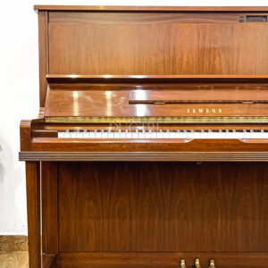 Đàn Piano Upright Yamaha MX300R Cao Cấp Tại Đức Trí Music