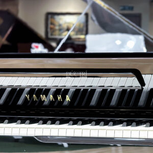 Mua đàn Piano Yamaha YU1S chất lượng tại Piano Đức Trí