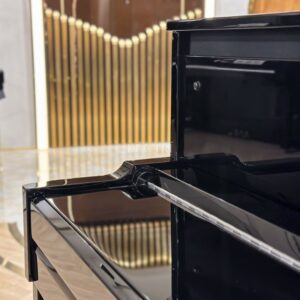 Nắp đàn Đàn Piano Yamaha NU1