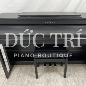Ngoại Thất đàn Kawai CA4900GP