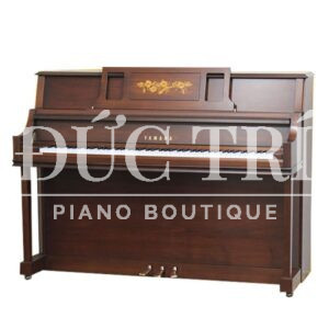 Ngoại hình cổ điển và tinh tế phù hợp với nhiều không gian nội thất khác nhau