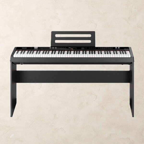 Đàn piano điện Nux NPK-20