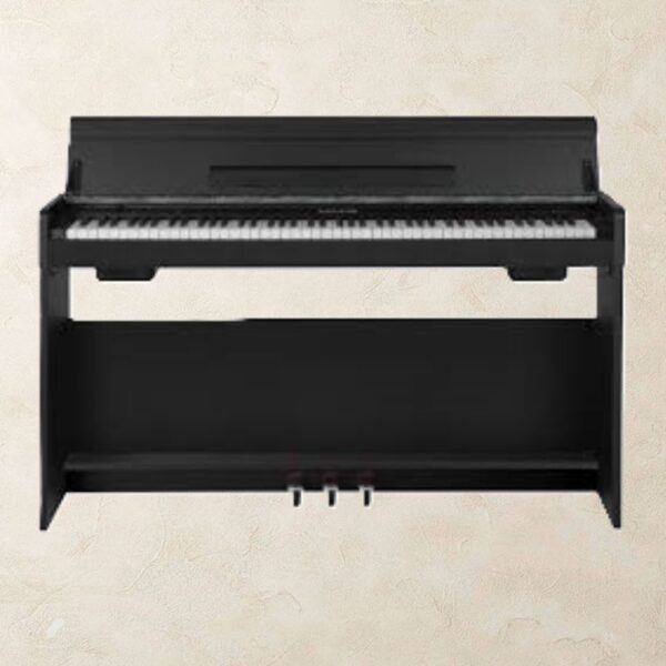 Đàn piano điện Nux WK310