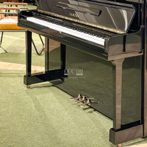 Đàn Piano Yamaha UX10 Cao Cấp tại Đức Trí Music
