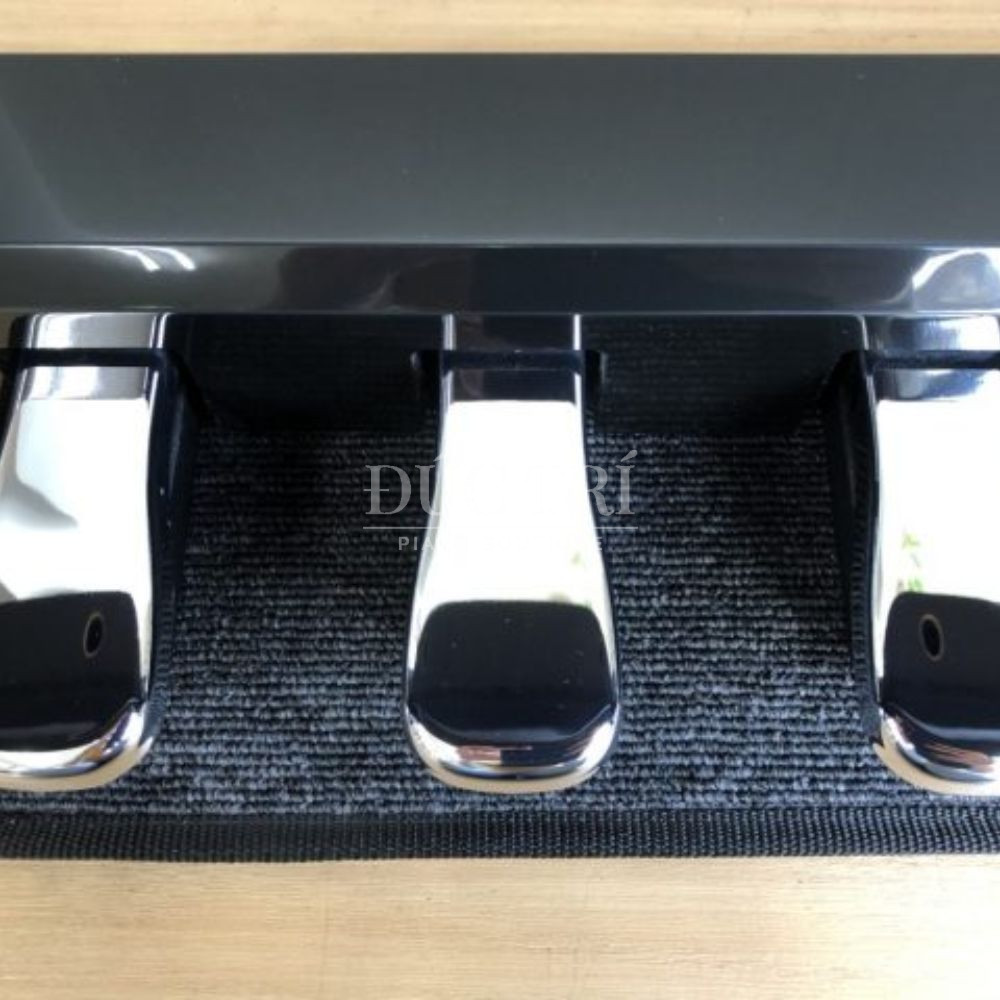 Pedal dan Roland DP 90SE Roland DP-90SE Pedal đàn Roland DP-90SE