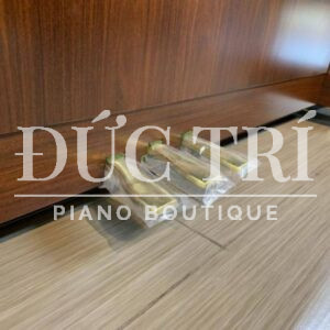 Pedal đàn Yamaha WX102R