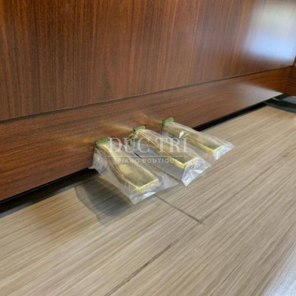 Pedal dan Yamaha WX102R Yamaha Wx102R Pedal đàn Yamaha WX102R