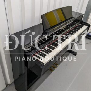 Phím đàn Kawai CS3