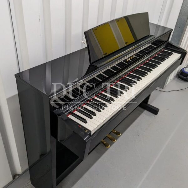 Phím đàn Kawai CS3