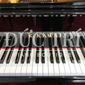 Phím đàn Kawai GL-30