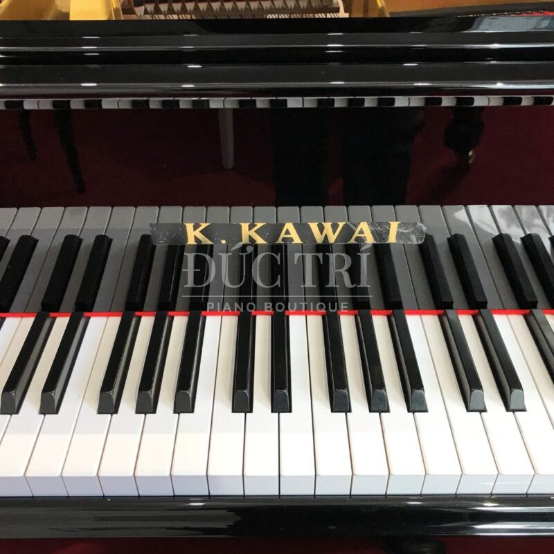 Phim dan Kawai GL 30 so sánh Kawai GL-30 và Kawai GL-50 Phím đàn Kawai GL-30