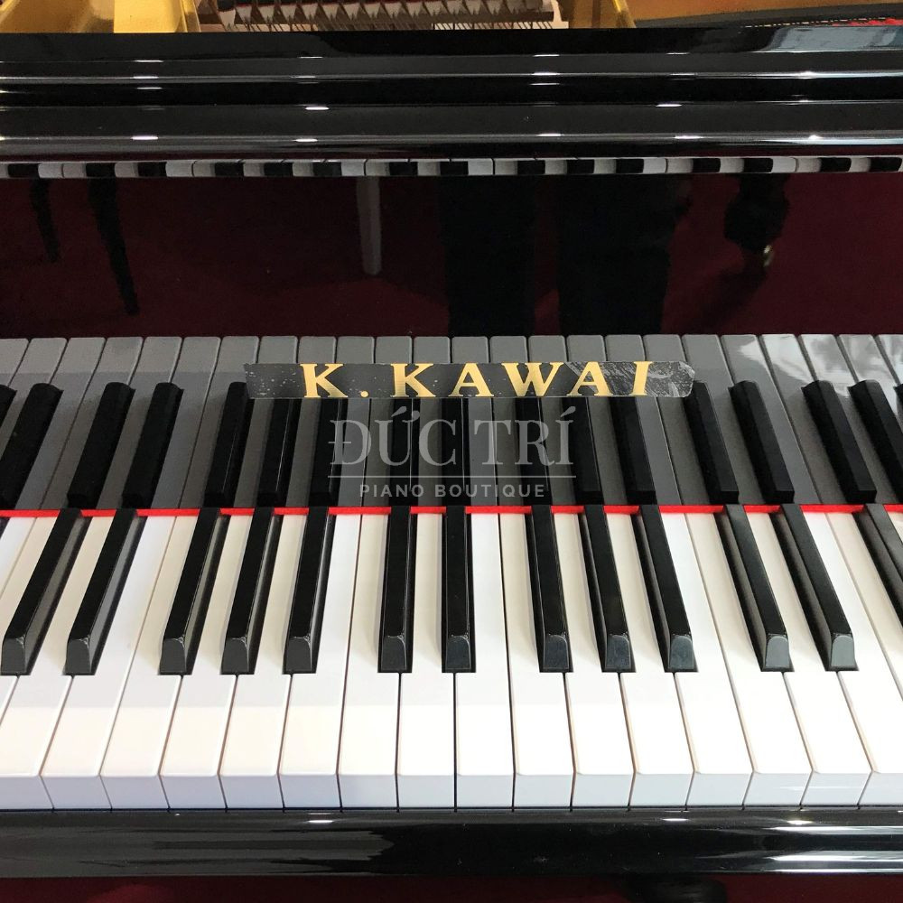 Phim dan Kawai GL 30 Kawai GL30 Phím đàn Kawai GL-30