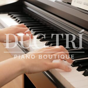 Phím đàn Kawai KDP-110