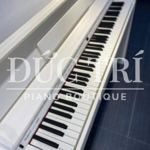 Phím đàn Roland DP-90SE