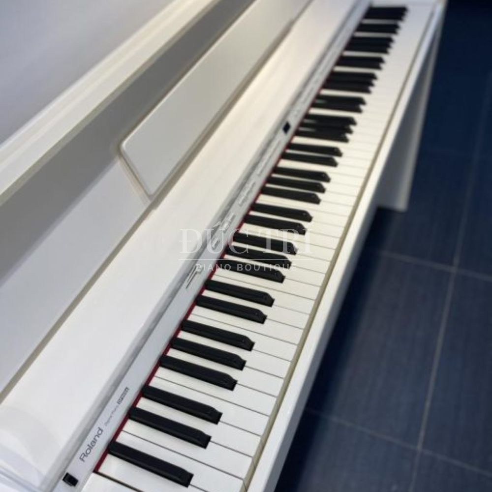Phim dan Roland DP 90SE Roland DP-90SE Phím đàn Roland DP-90SE