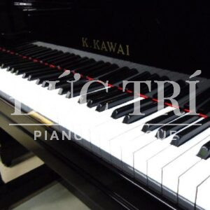 Phím đàn của Kawai K48
