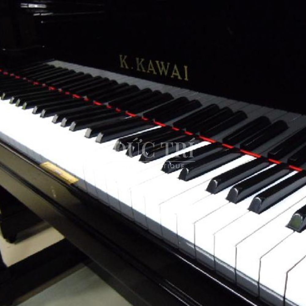 Phim dan cua Kawai K48 Kawai K48 Phím đàn của Kawai K48