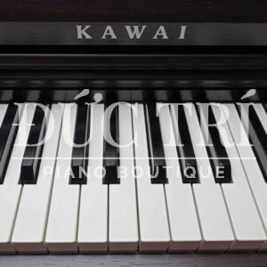 Phím đàn của Kawai KDP-90