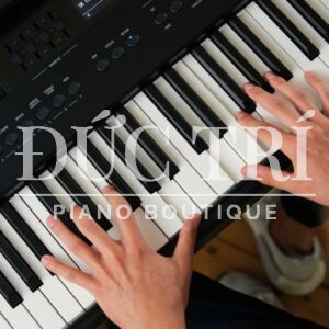 Phím đàn piano điện Kawai ES920