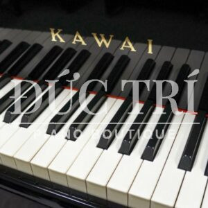 Phím đàn trên Kawai US5X
