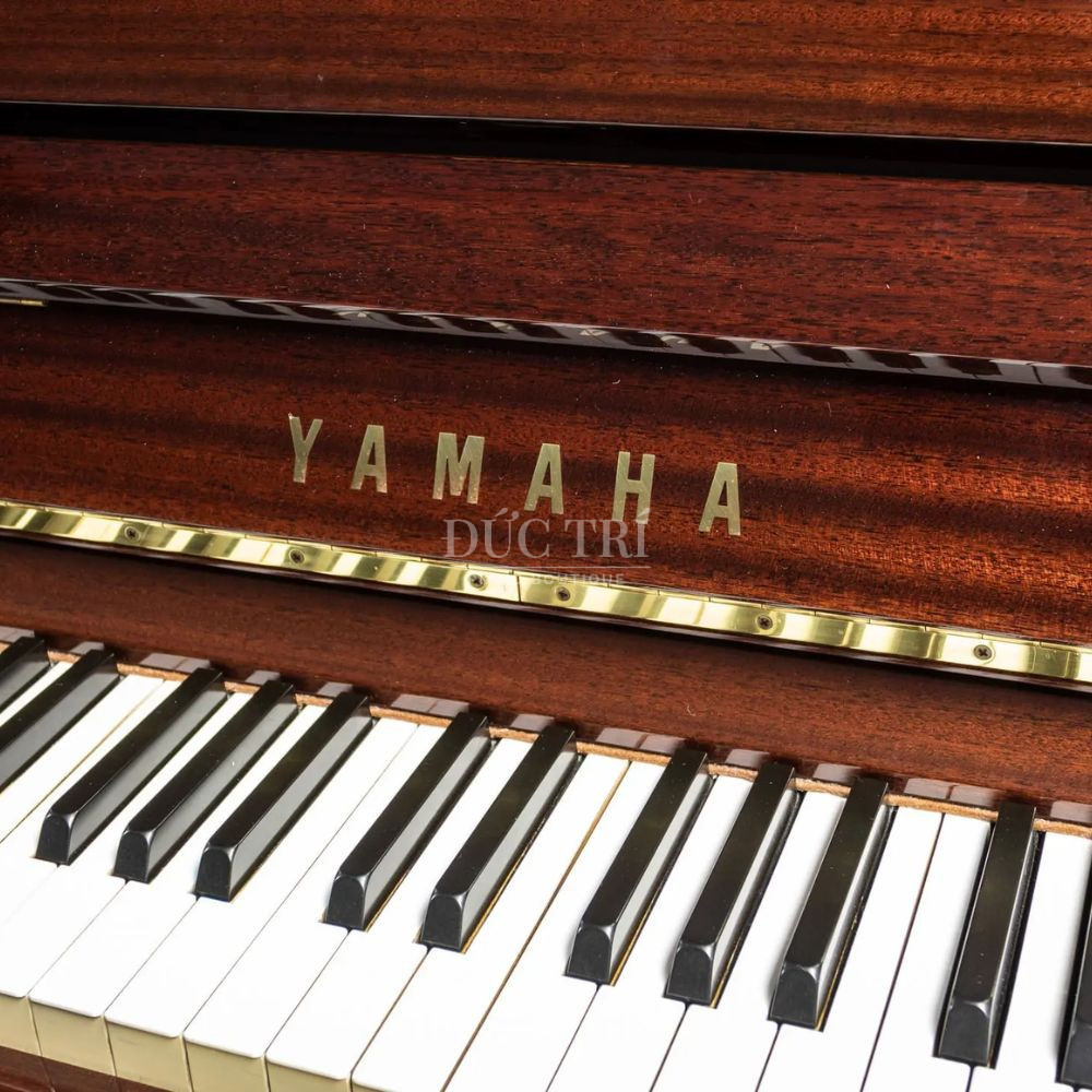 Phim dan ttreen dan Yamaha SU118 Yamaha SU118 Phím đàn ttreen đàn Yamaha SU118