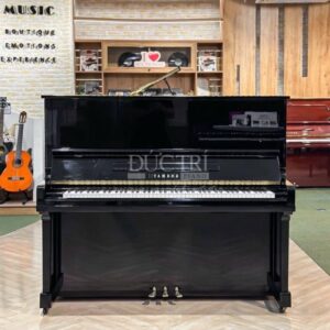 Đàn Piano Cơ Yamaha U100 Upright