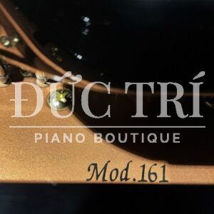 Piano Grand Hailun HG Model161