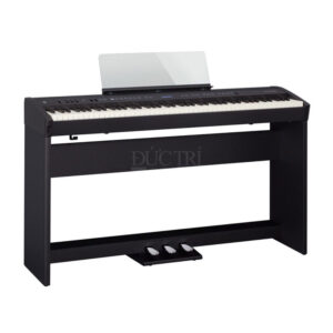 Piano Roland FP60