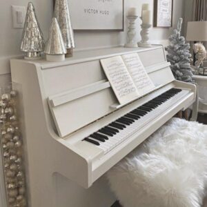 Piano Yamaha CLP-875